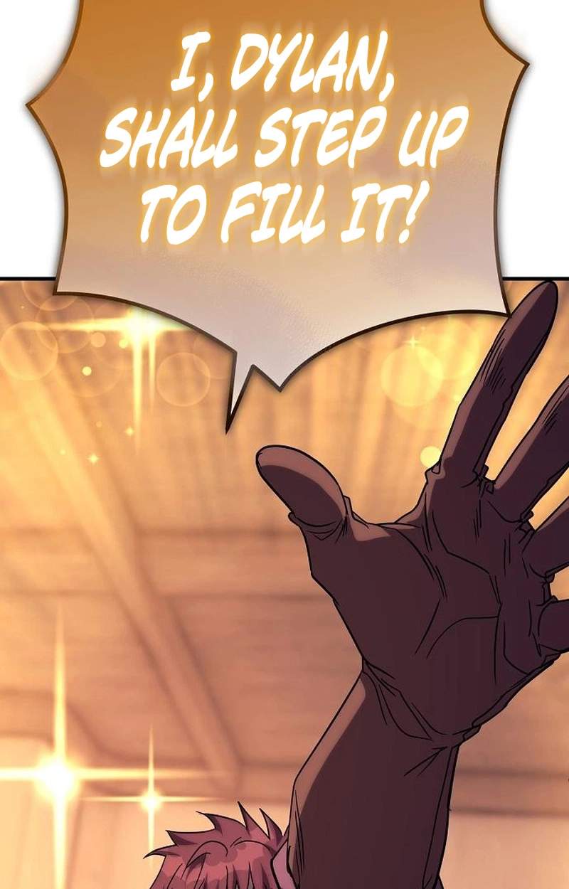 A Rogue Guard in a Medieval Fantasy — Chapter 53 — page 52