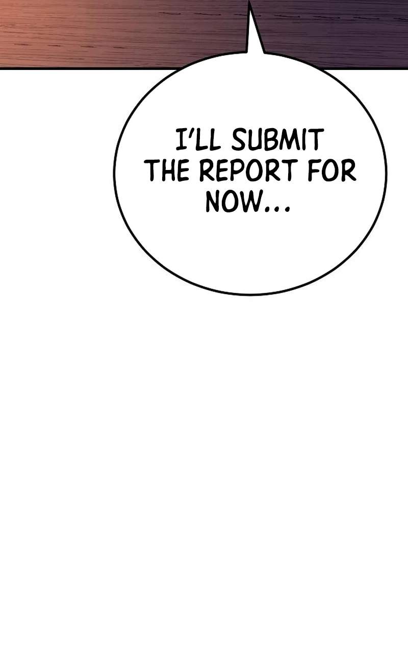 A Rogue Guard in a Medieval Fantasy — Chapter 53 — page 55