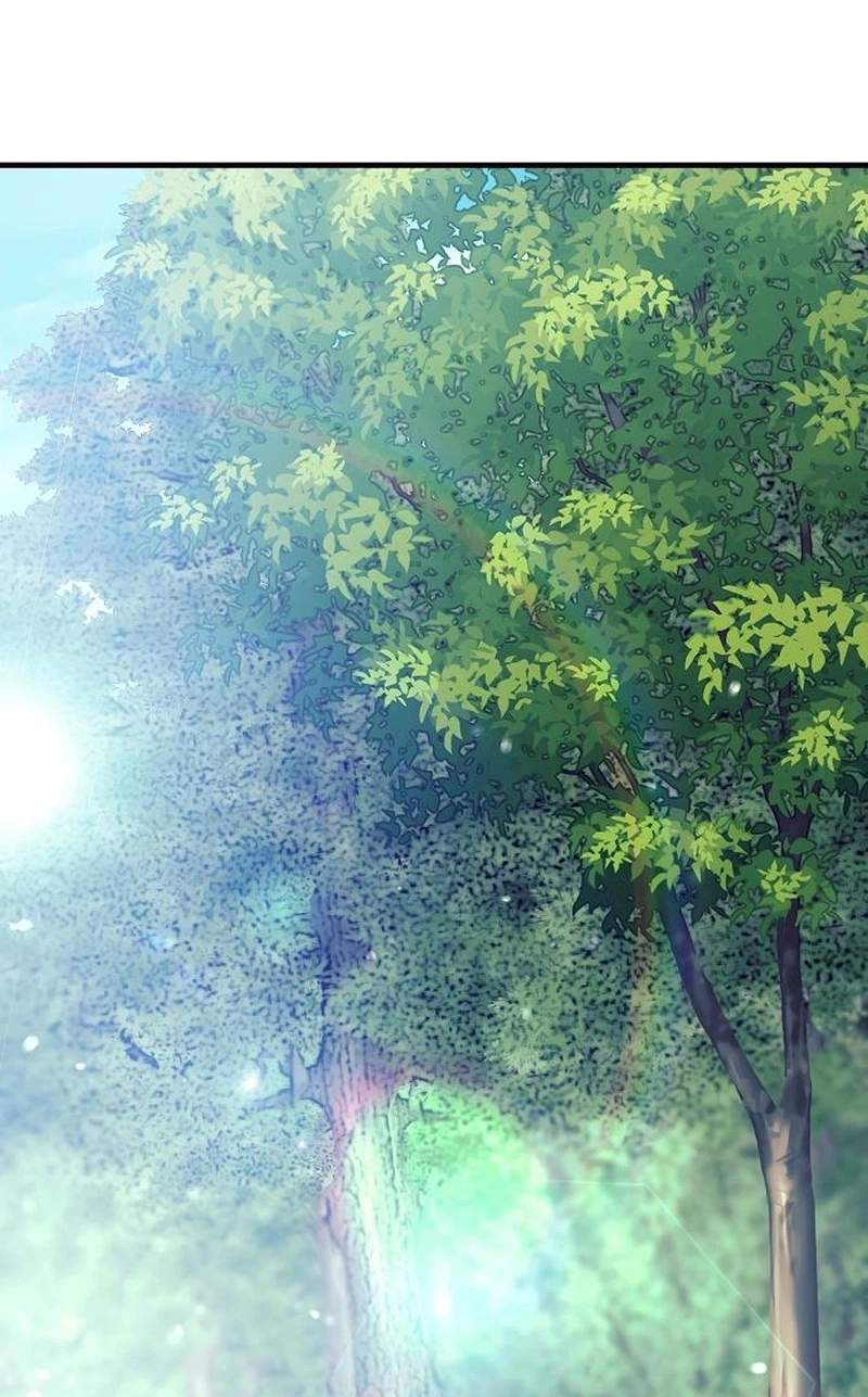 A Rogue Guard in a Medieval Fantasy — Chapter 53 — page 56