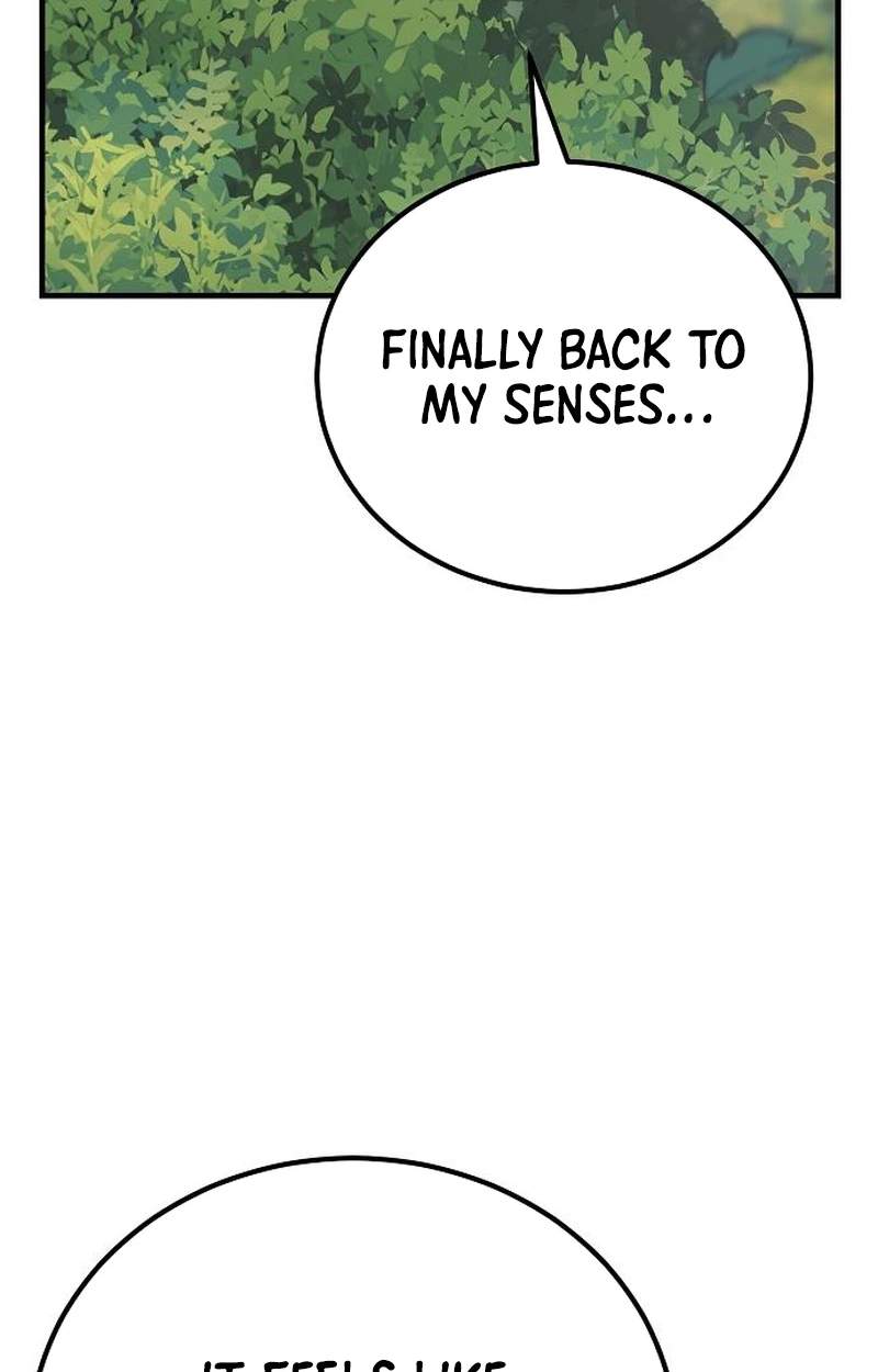 A Rogue Guard in a Medieval Fantasy — Chapter 53 — page 59