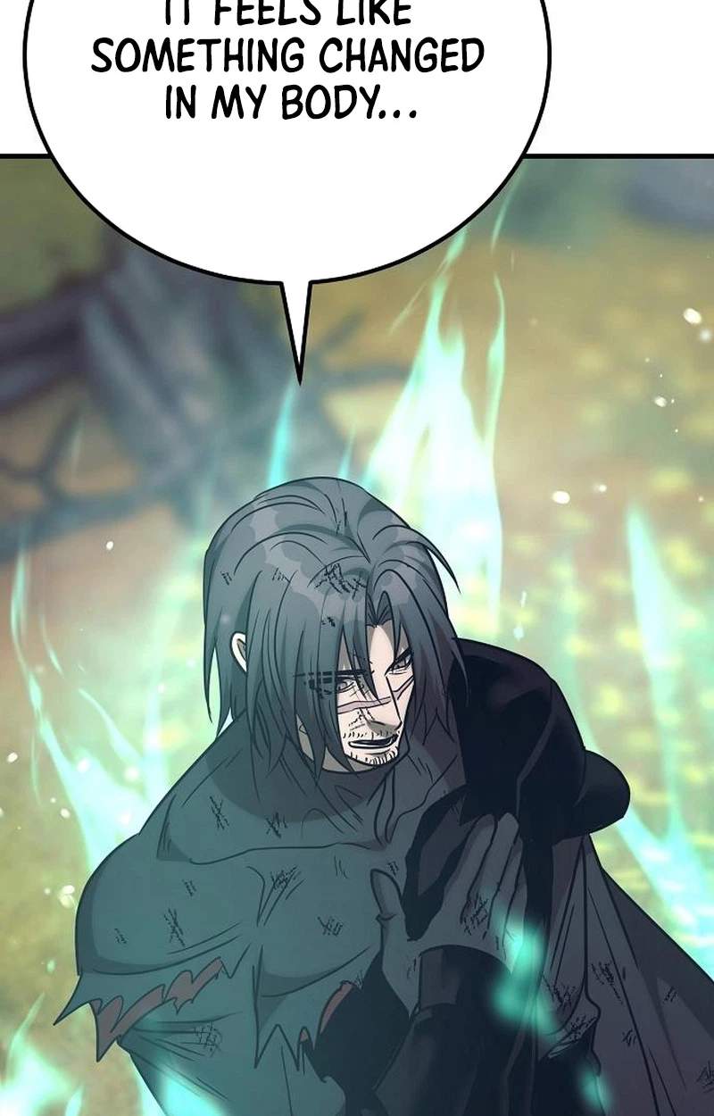A Rogue Guard in a Medieval Fantasy — Chapter 53 — page 60