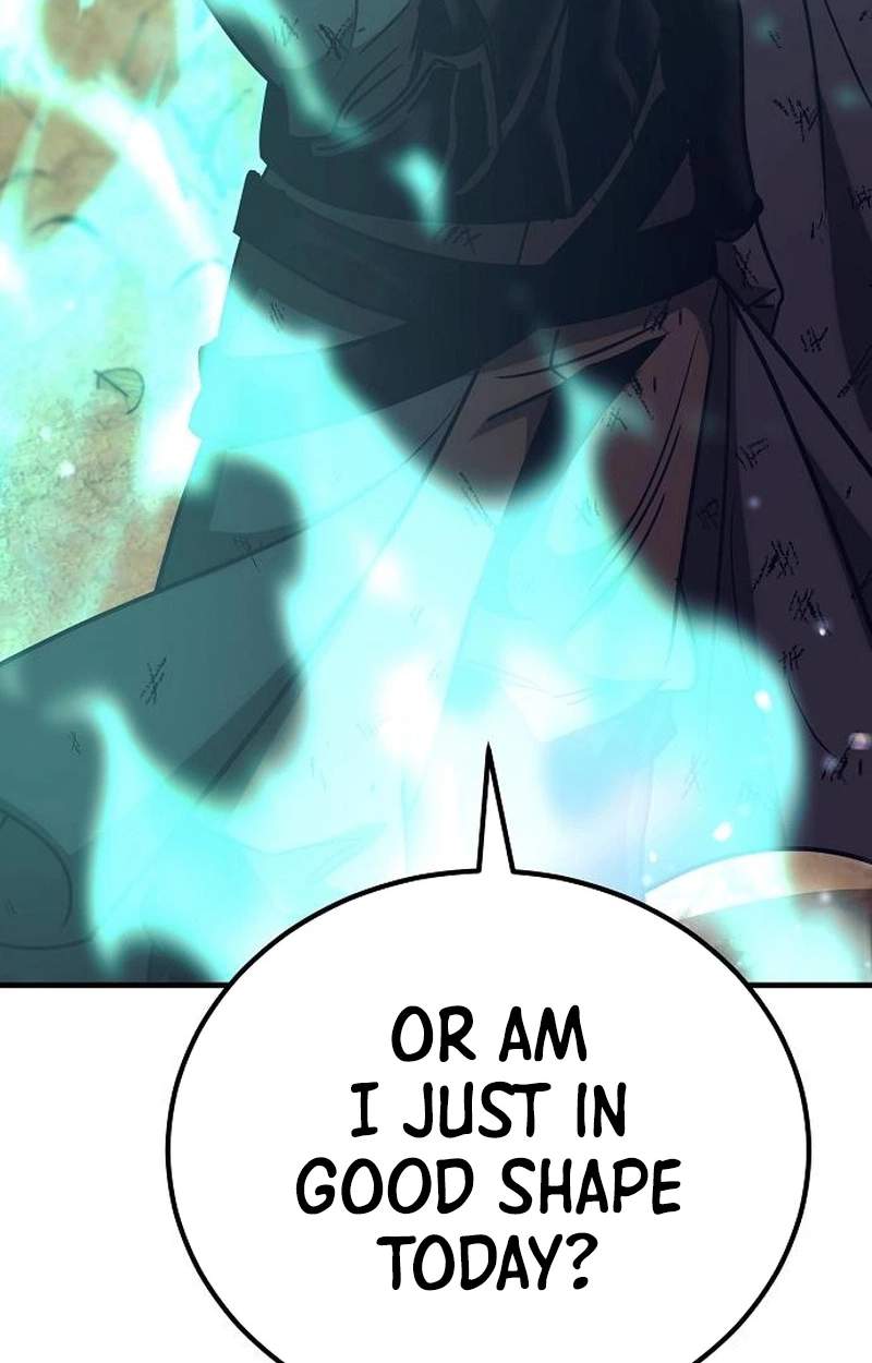 A Rogue Guard in a Medieval Fantasy — Chapter 53 — page 61