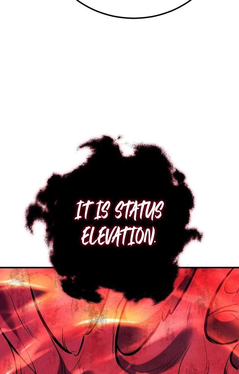 A Rogue Guard in a Medieval Fantasy — Chapter 53 — page 62