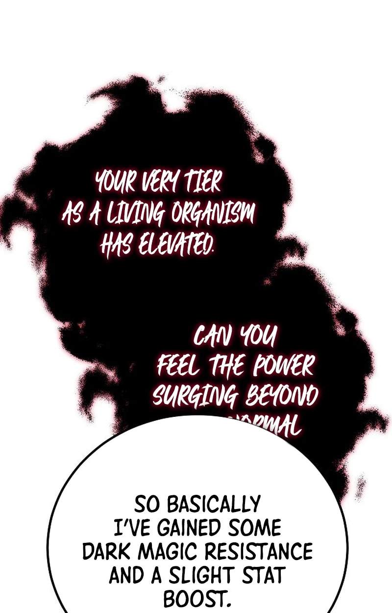 A Rogue Guard in a Medieval Fantasy — Chapter 53 — page 64