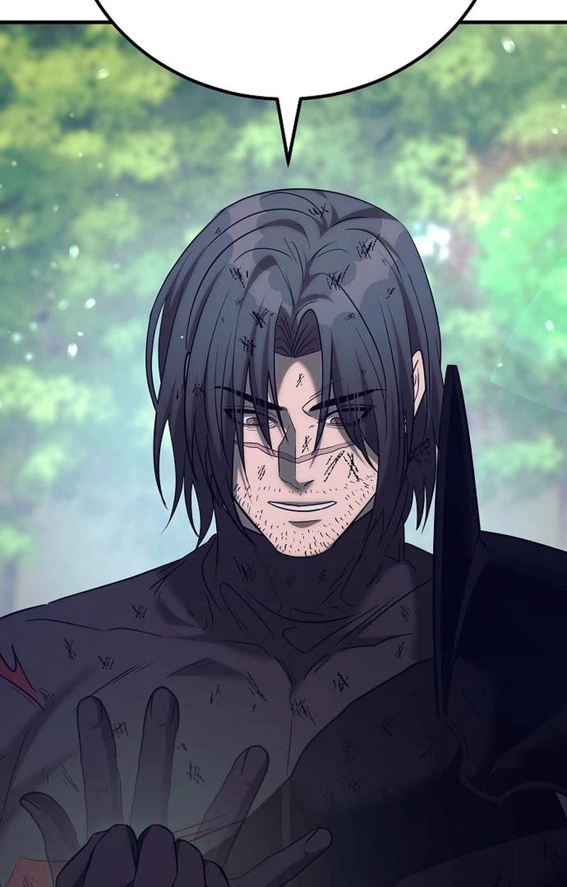 A Rogue Guard in a Medieval Fantasy — Chapter 53 — page 65