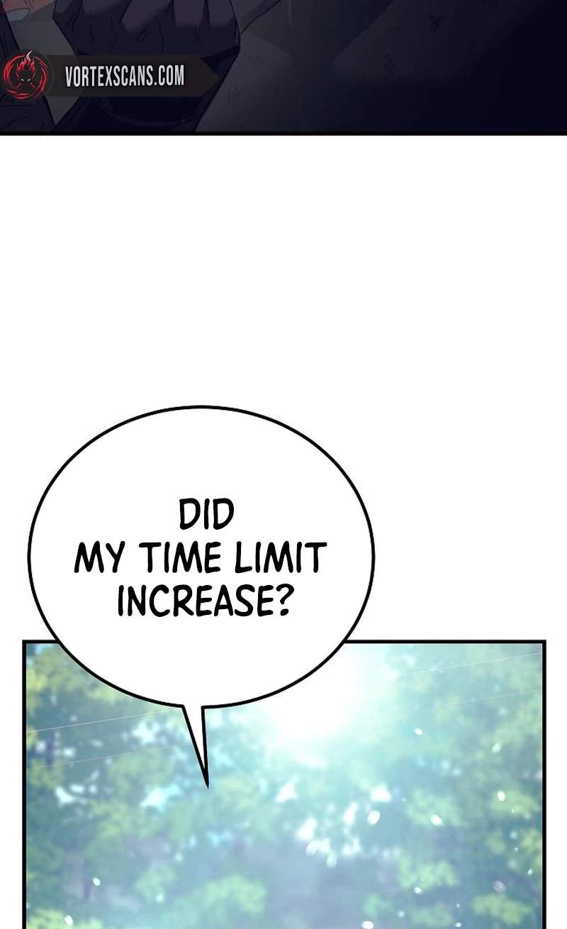 A Rogue Guard in a Medieval Fantasy — Chapter 53 — page 66