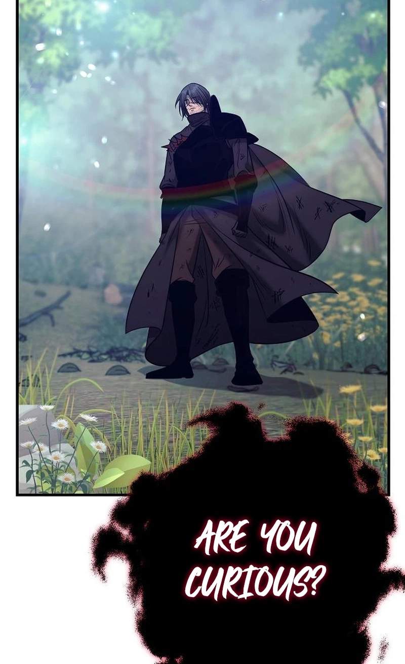 A Rogue Guard in a Medieval Fantasy — Chapter 53 — page 67