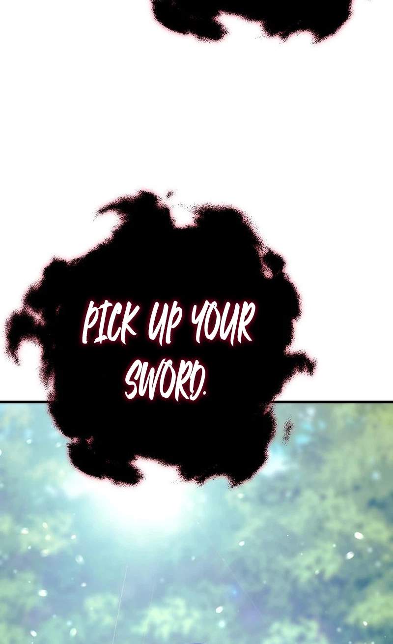 A Rogue Guard in a Medieval Fantasy — Chapter 53 — page 68