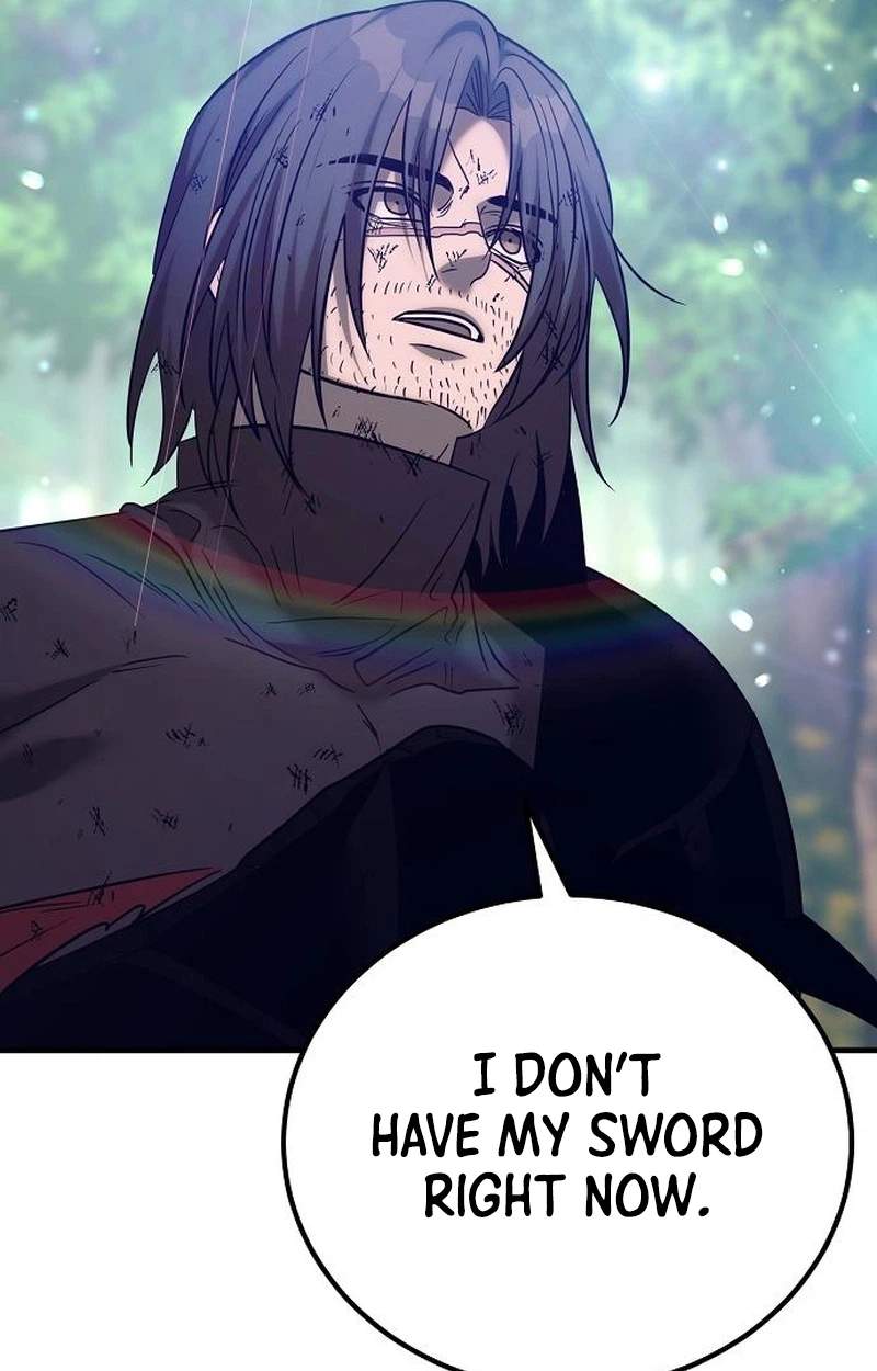 A Rogue Guard in a Medieval Fantasy — Chapter 53 — page 69