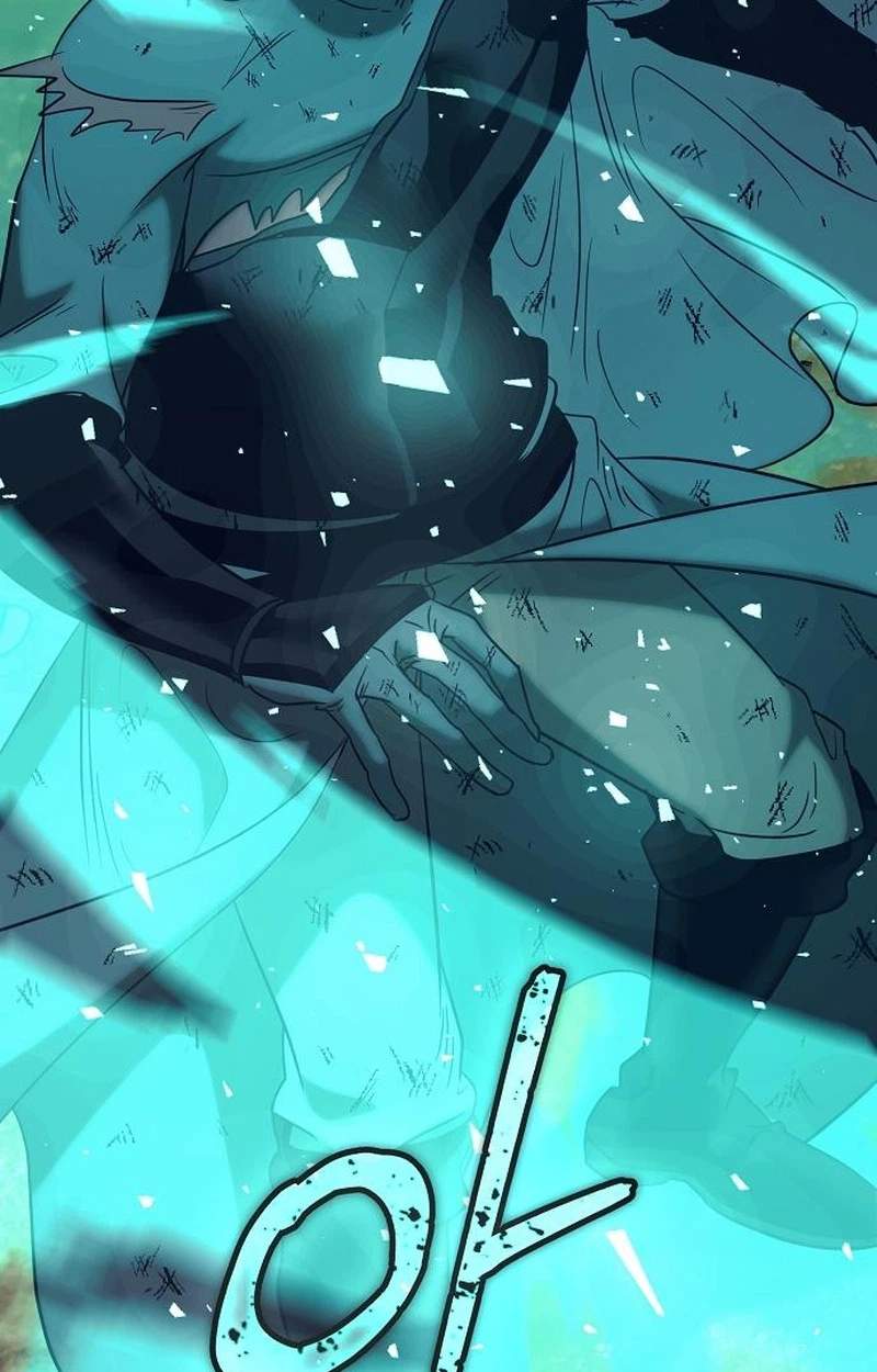 A Rogue Guard in a Medieval Fantasy — Chapter 53 — page 73