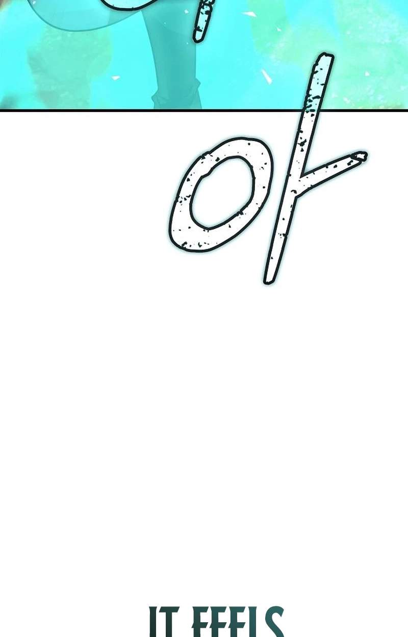 A Rogue Guard in a Medieval Fantasy — Chapter 53 — page 74