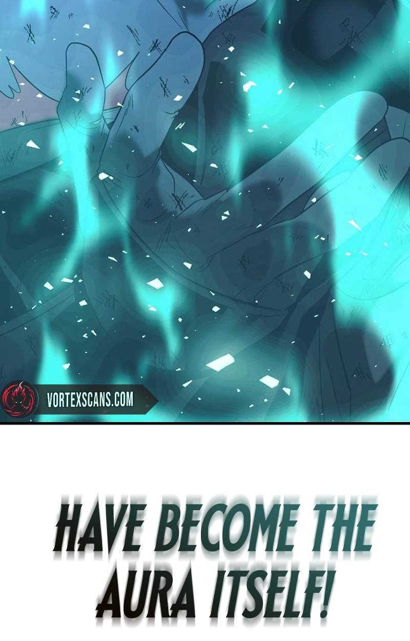 A Rogue Guard in a Medieval Fantasy — Chapter 53 — page 76