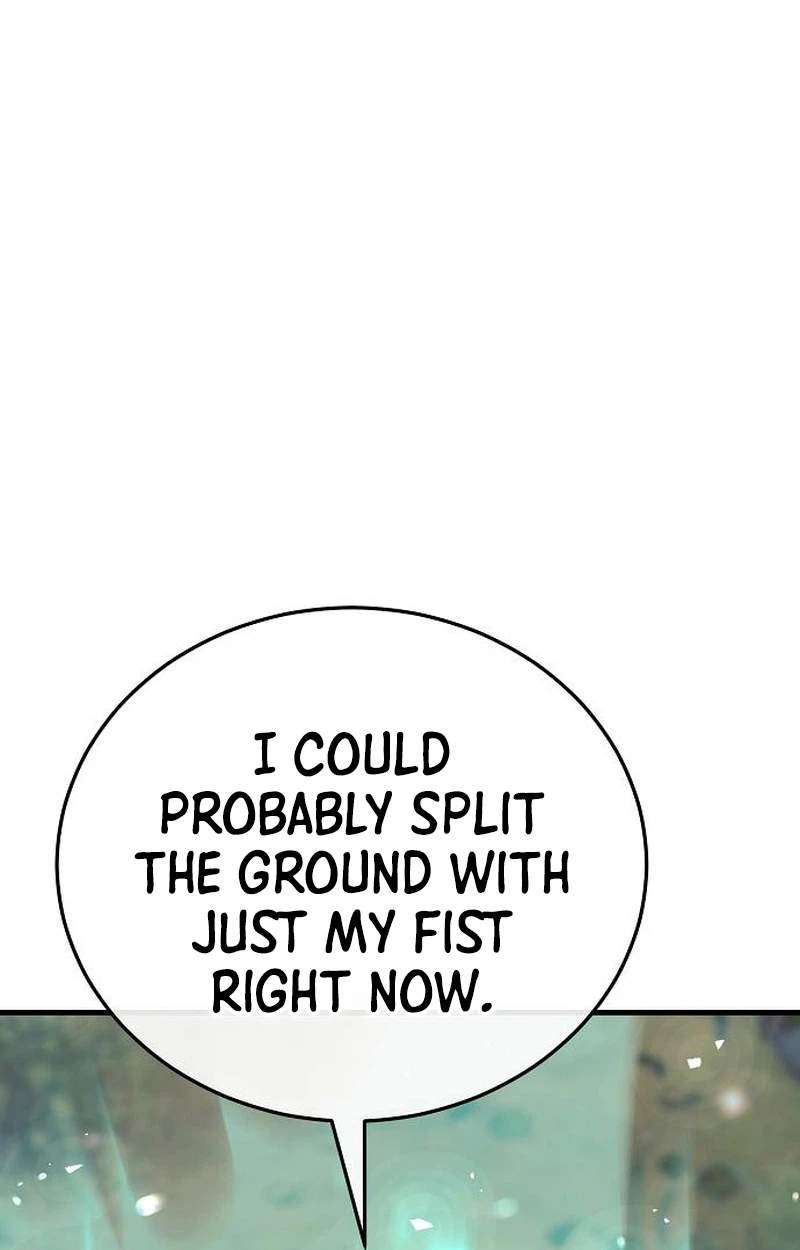 A Rogue Guard in a Medieval Fantasy — Chapter 53 — page 77
