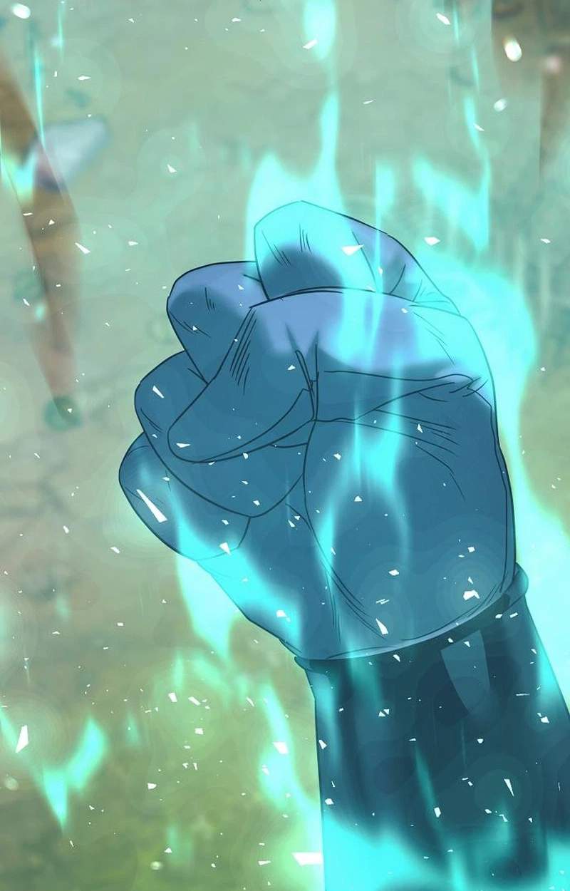 A Rogue Guard in a Medieval Fantasy — Chapter 53 — page 78