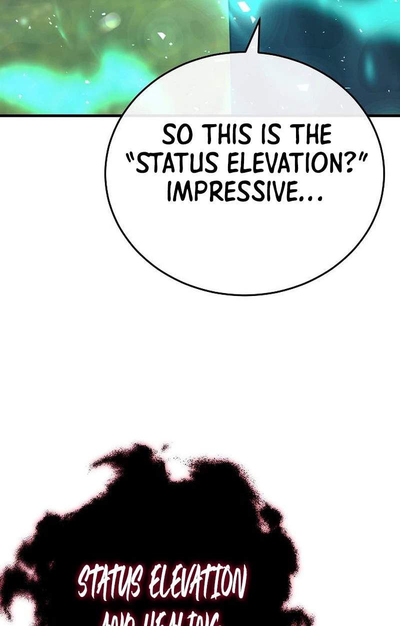 A Rogue Guard in a Medieval Fantasy — Chapter 53 — page 79