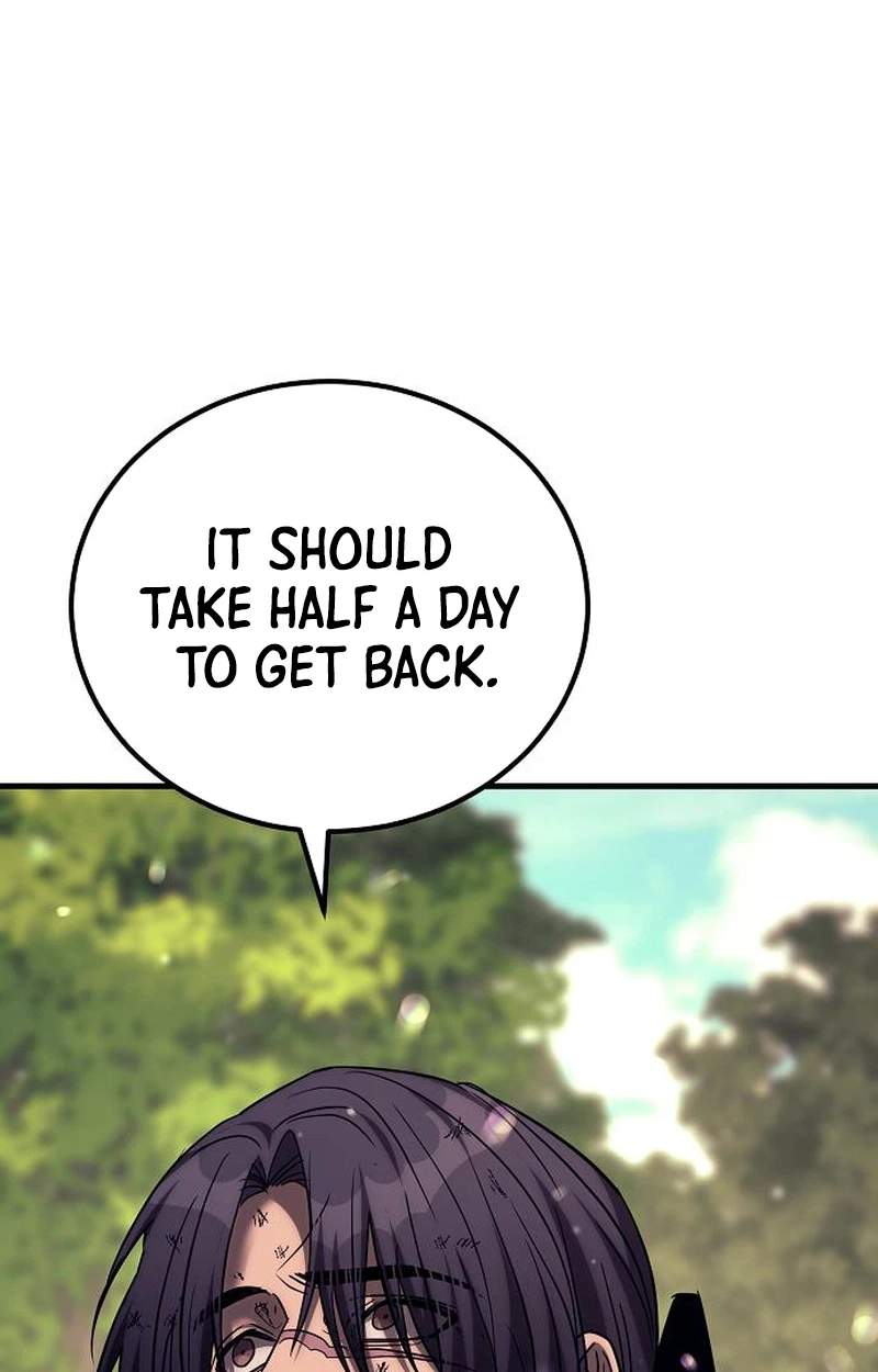 A Rogue Guard in a Medieval Fantasy — Chapter 53 — page 86