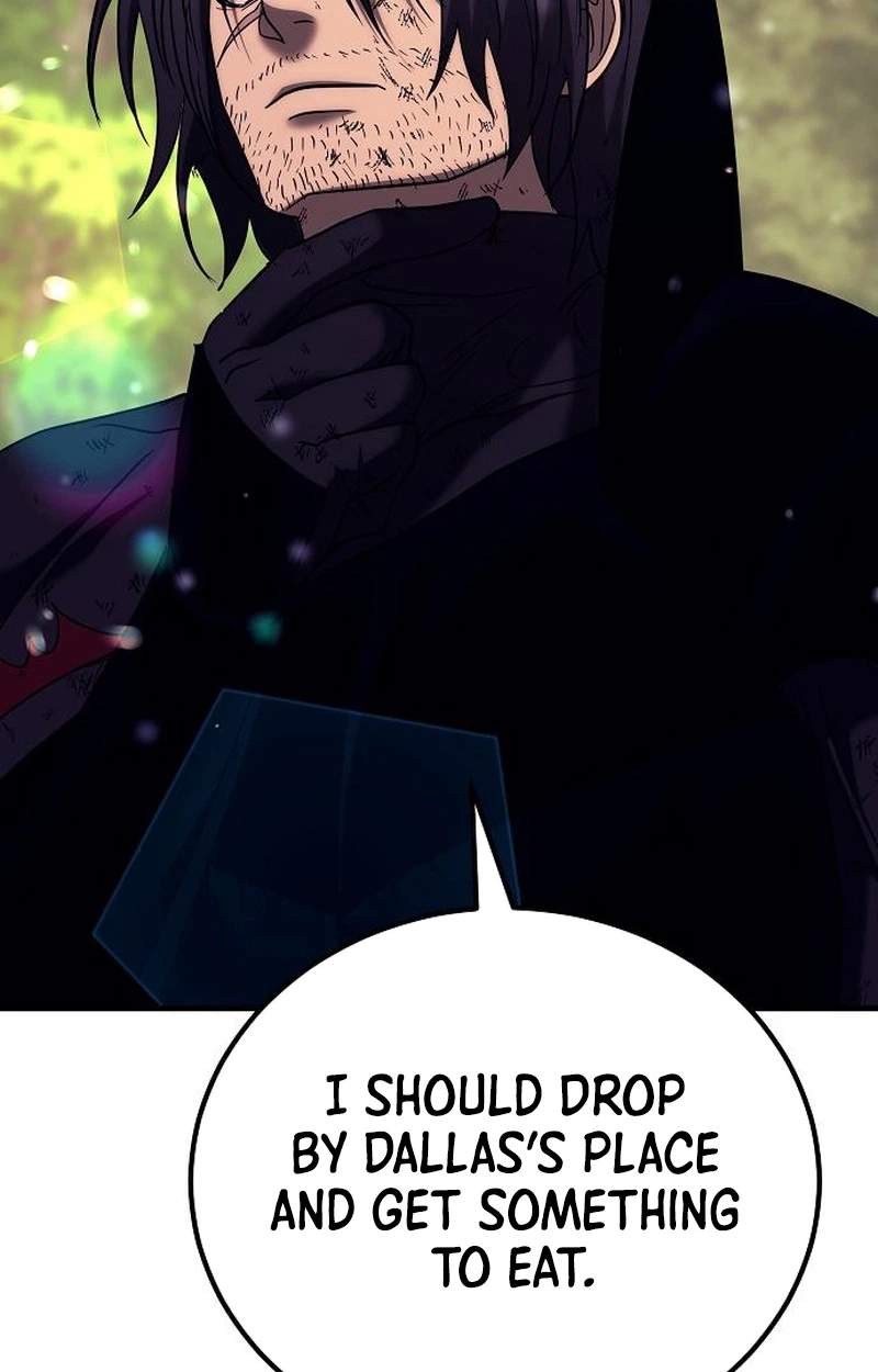 A Rogue Guard in a Medieval Fantasy — Chapter 53 — page 87