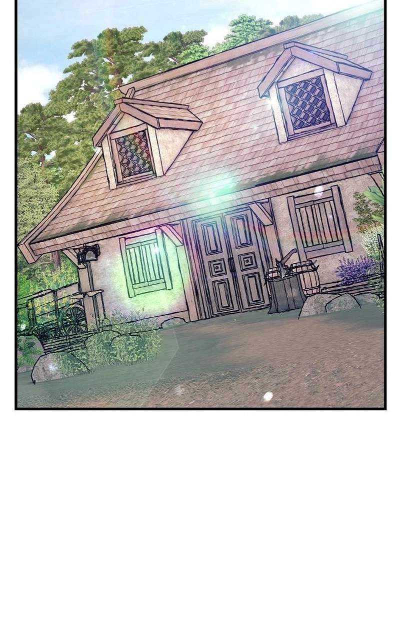 A Rogue Guard in a Medieval Fantasy — Chapter 53 — page 89