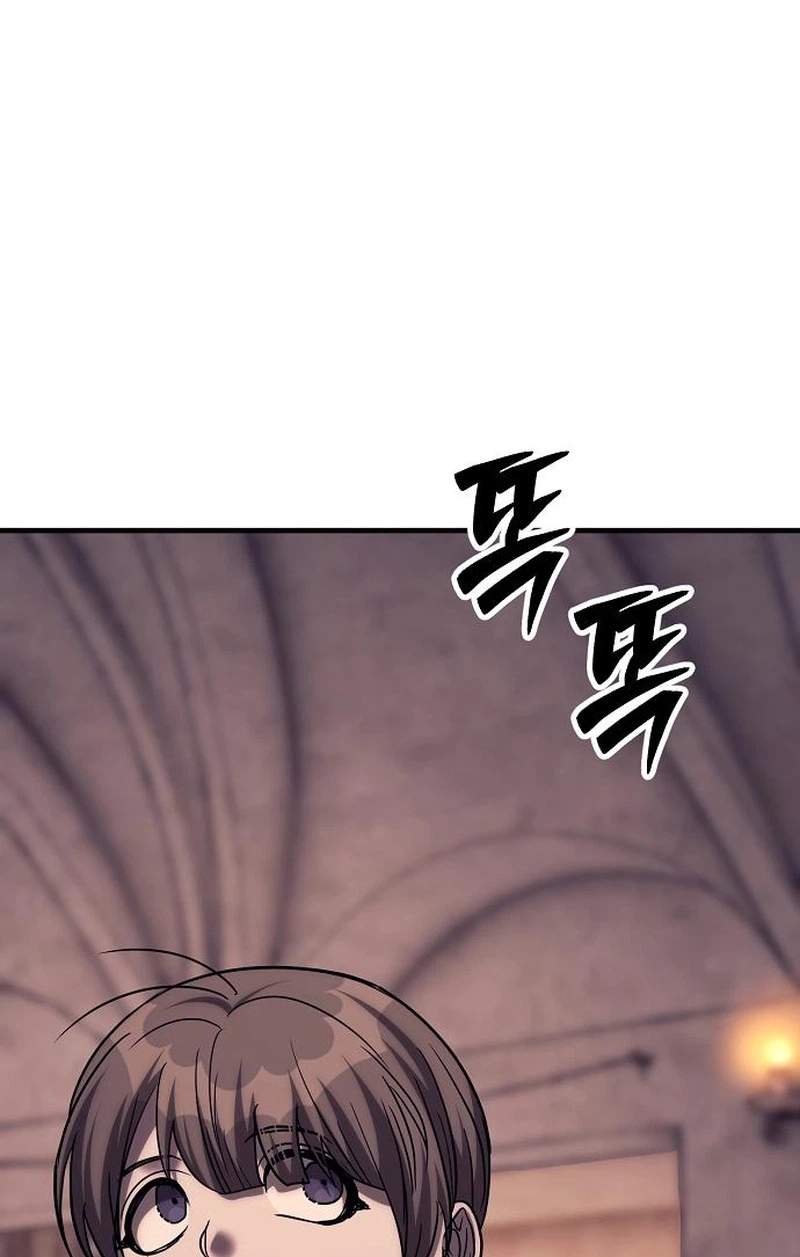A Rogue Guard in a Medieval Fantasy — Chapter 53 — page 90