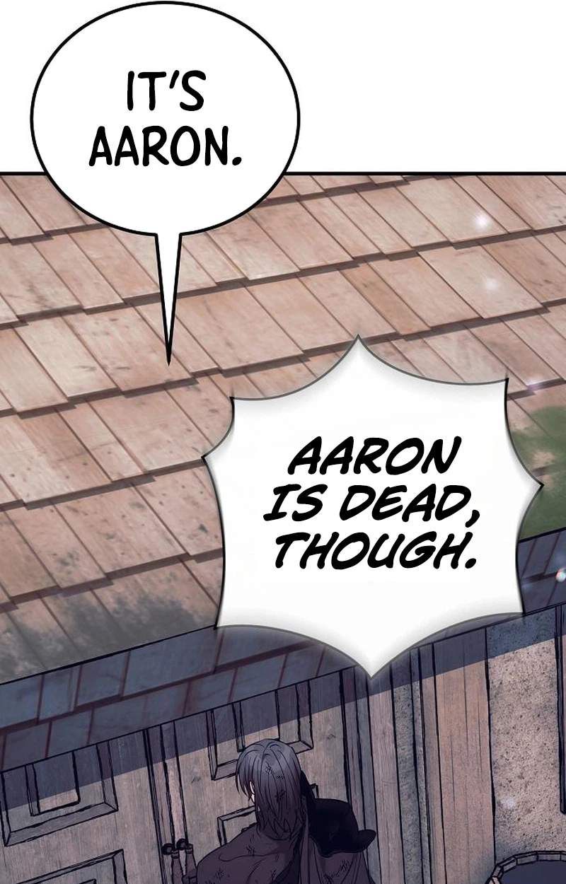A Rogue Guard in a Medieval Fantasy — Chapter 53 — page 92