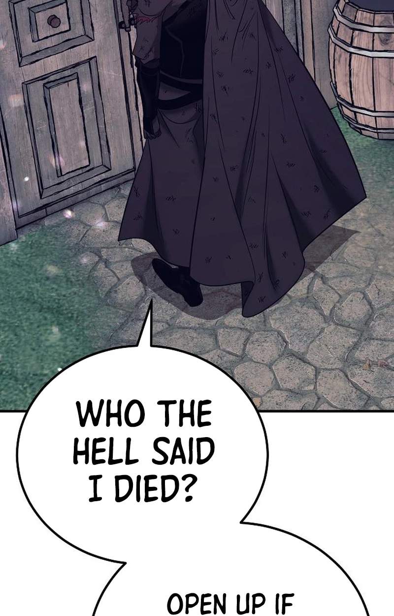 A Rogue Guard in a Medieval Fantasy — Chapter 53 — page 93