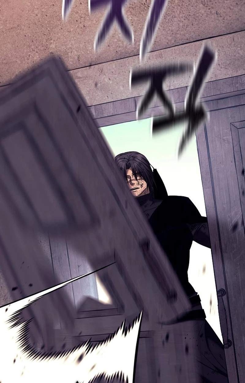A Rogue Guard in a Medieval Fantasy — Chapter 53 — page 95