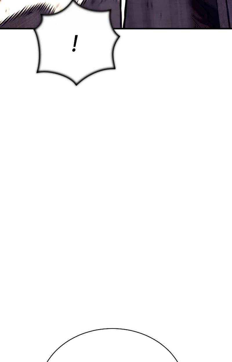 A Rogue Guard in a Medieval Fantasy — Chapter 53 — page 96