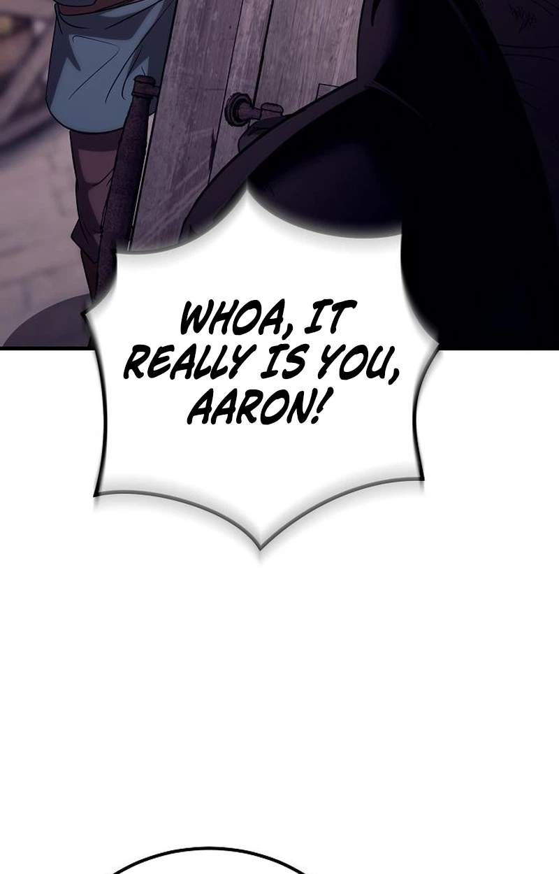 A Rogue Guard in a Medieval Fantasy — Chapter 53 — page 98