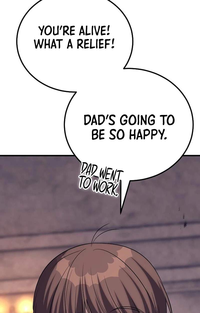 A Rogue Guard in a Medieval Fantasy — Chapter 53 — page 99