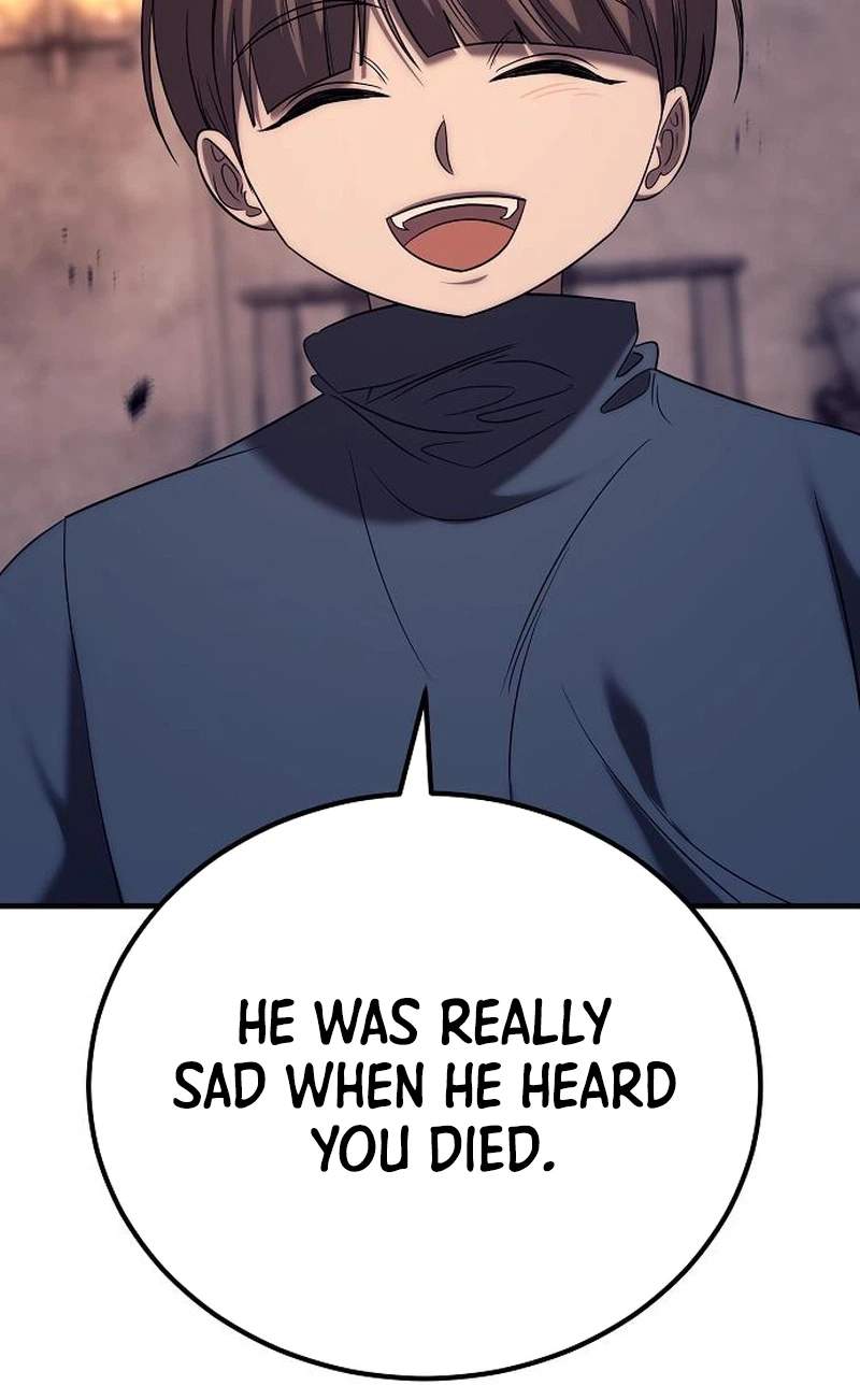 A Rogue Guard in a Medieval Fantasy — Chapter 53 — page 100