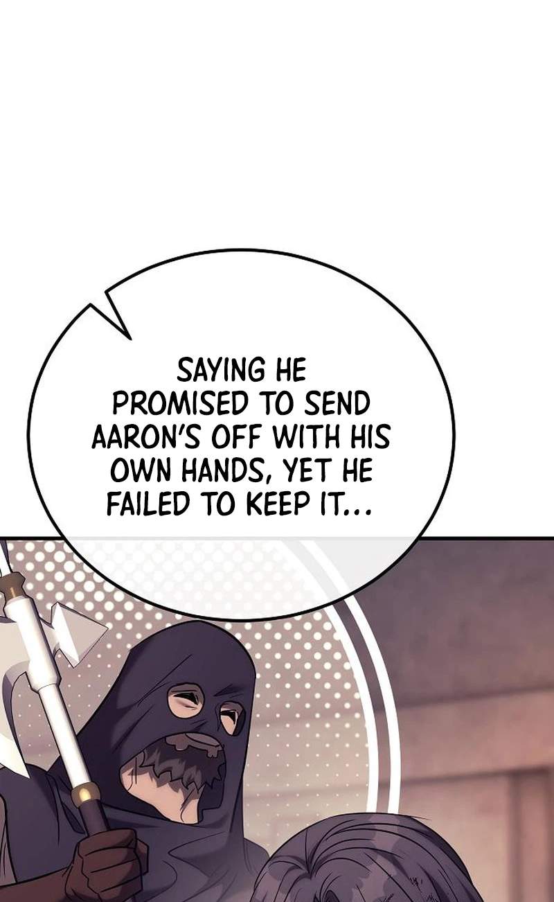 A Rogue Guard in a Medieval Fantasy — Chapter 53 — page 101