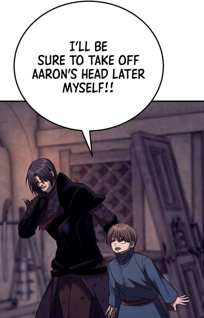 A Rogue Guard in a Medieval Fantasy — Chapter 53 — page 103