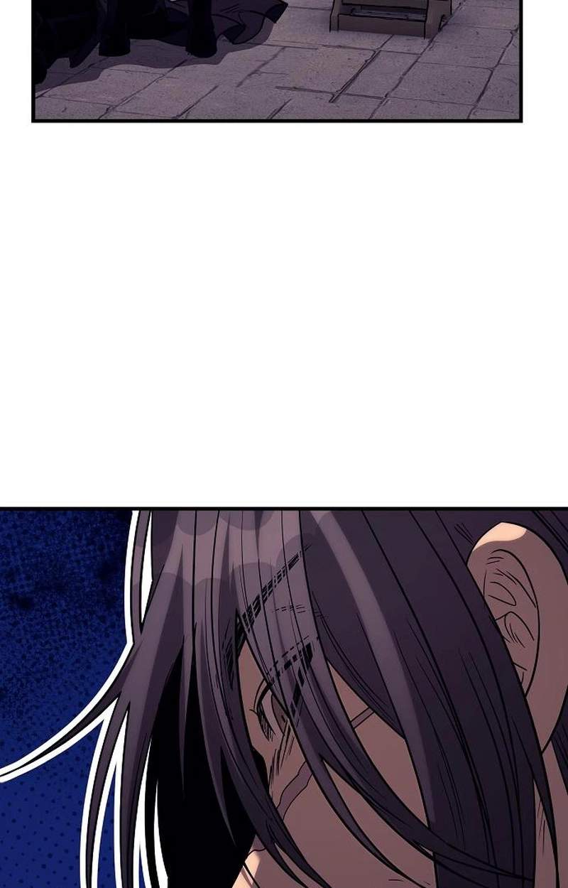 A Rogue Guard in a Medieval Fantasy — Chapter 53 — page 106