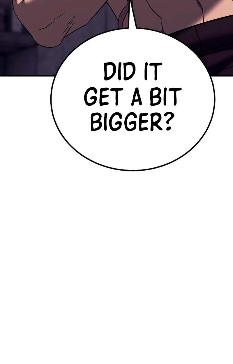 A Rogue Guard in a Medieval Fantasy — Chapter 53 — page 109