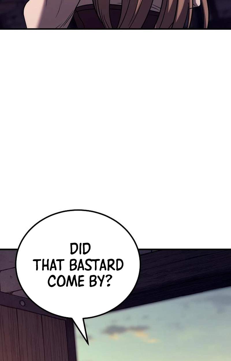 A Rogue Guard in a Medieval Fantasy — Chapter 53 — page 119
