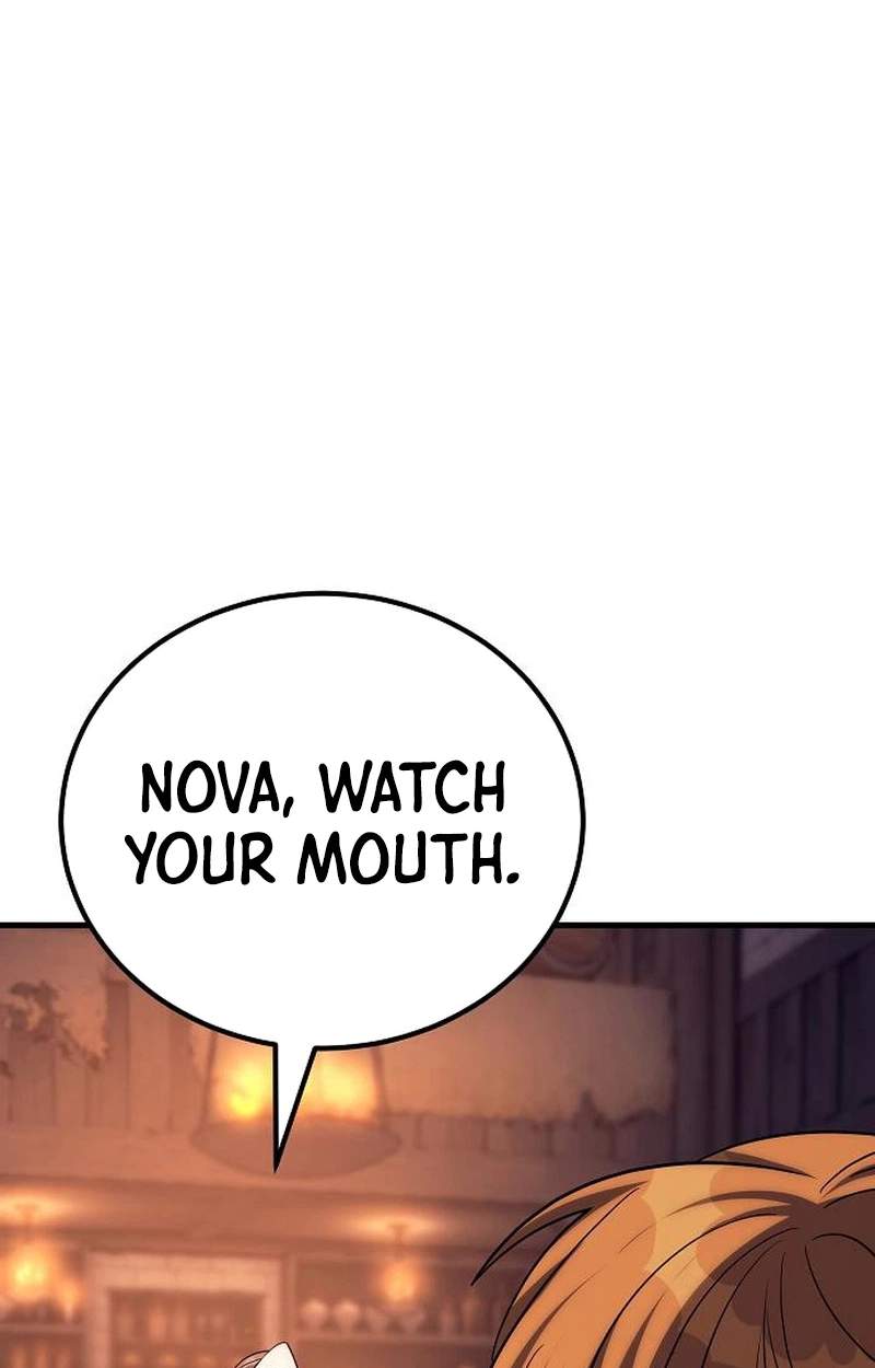 A Rogue Guard in a Medieval Fantasy — Chapter 53 — page 121