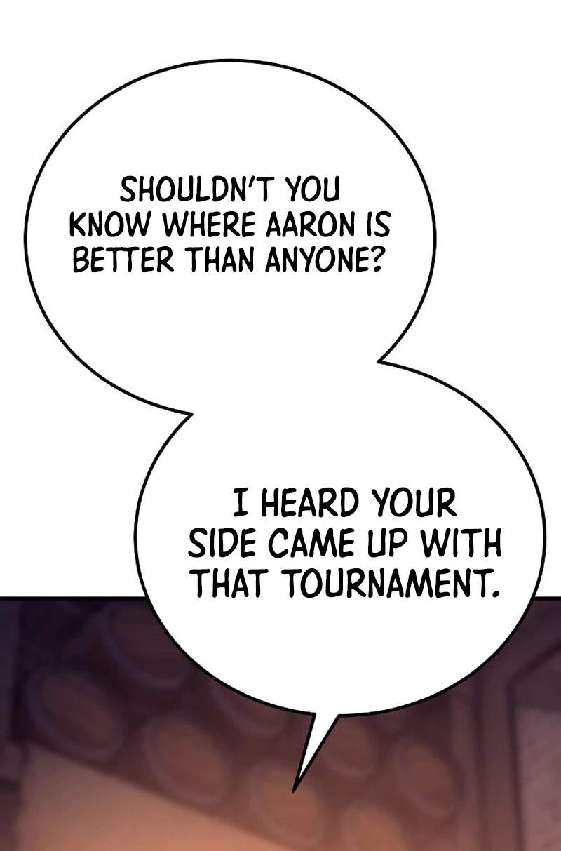 A Rogue Guard in a Medieval Fantasy — Chapter 53 — page 125