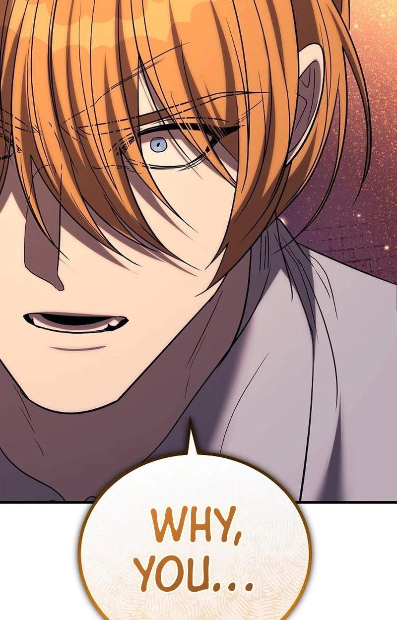A Rogue Guard in a Medieval Fantasy — Chapter 53 — page 130
