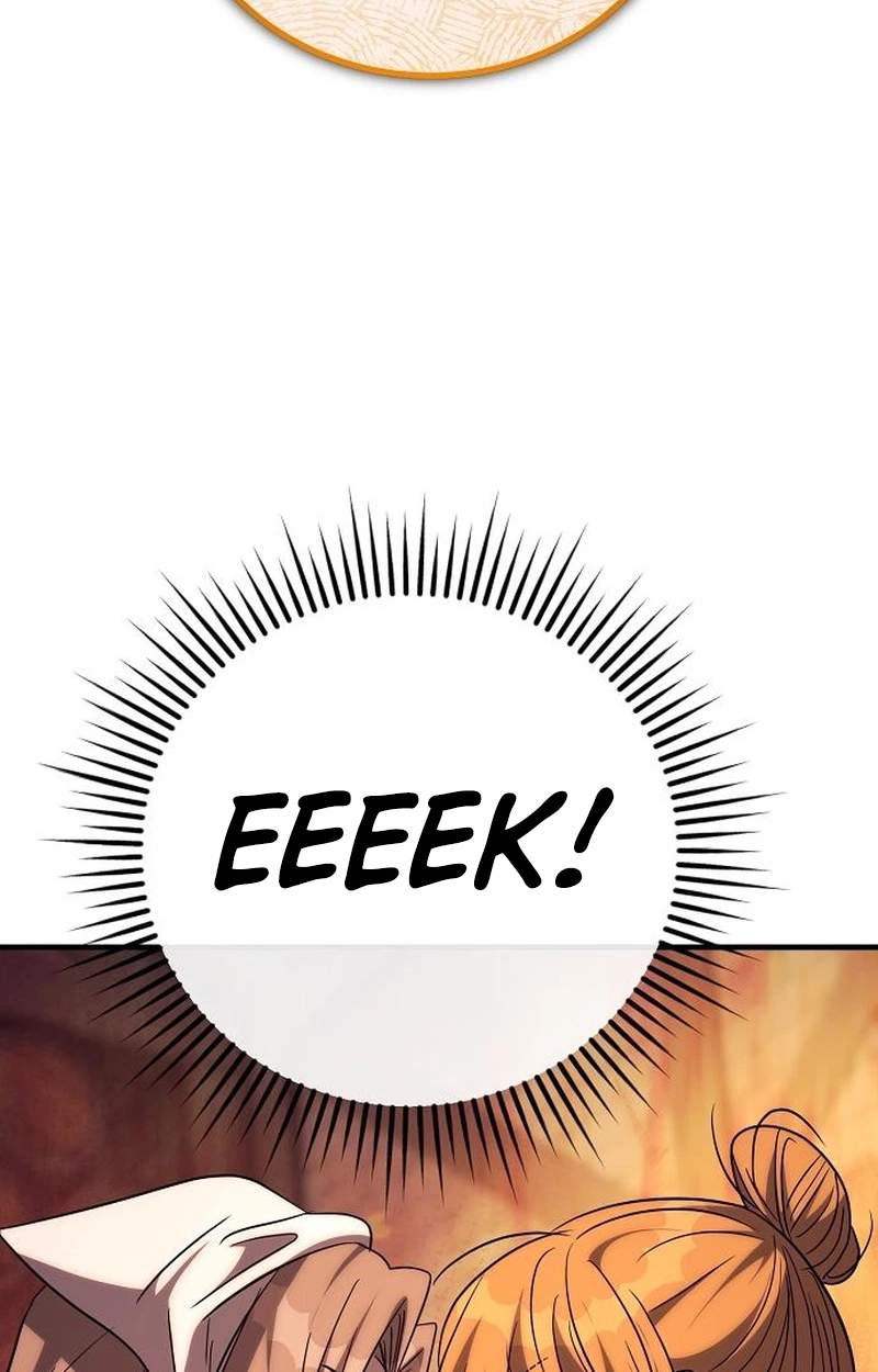 A Rogue Guard in a Medieval Fantasy — Chapter 53 — page 131
