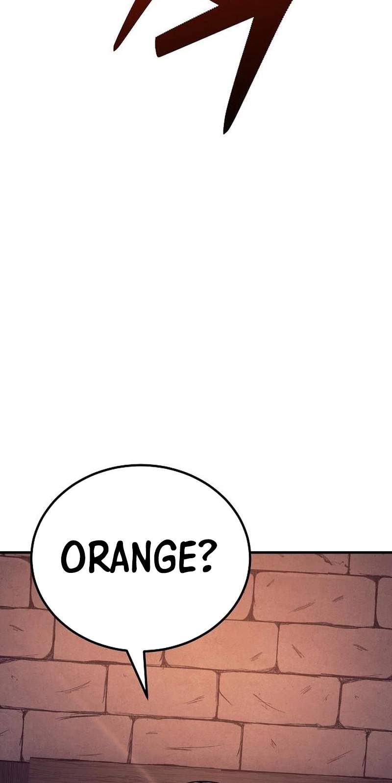 A Rogue Guard in a Medieval Fantasy — Chapter 53 — page 135