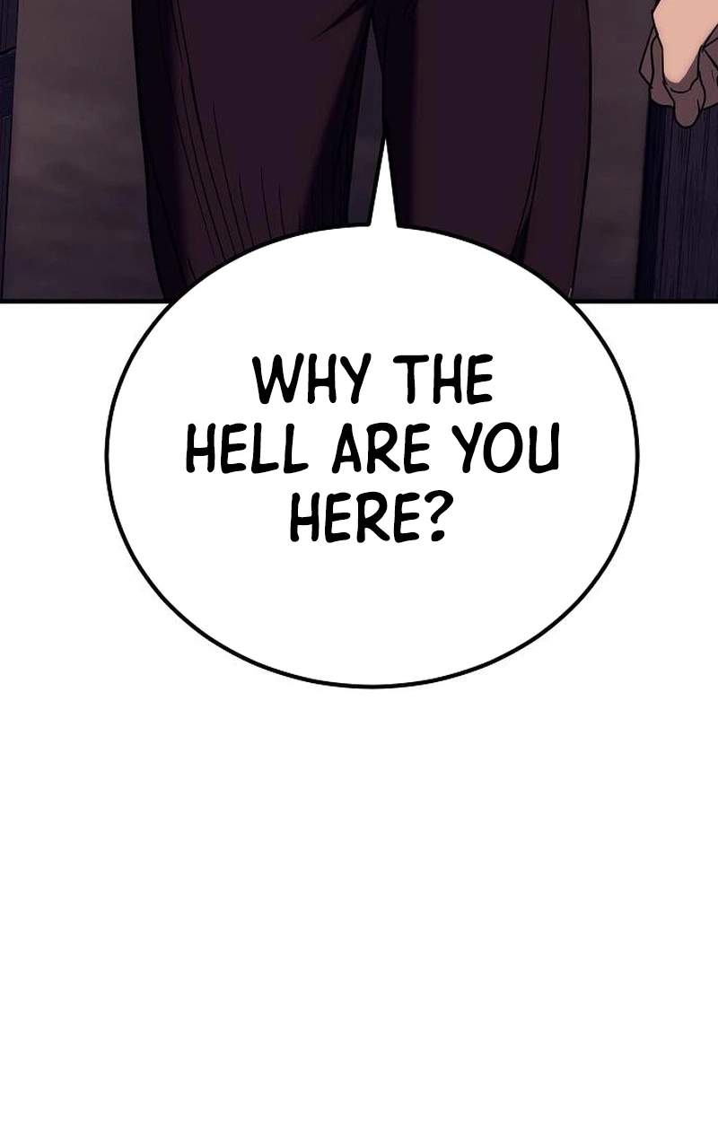 A Rogue Guard in a Medieval Fantasy — Chapter 53 — page 137
