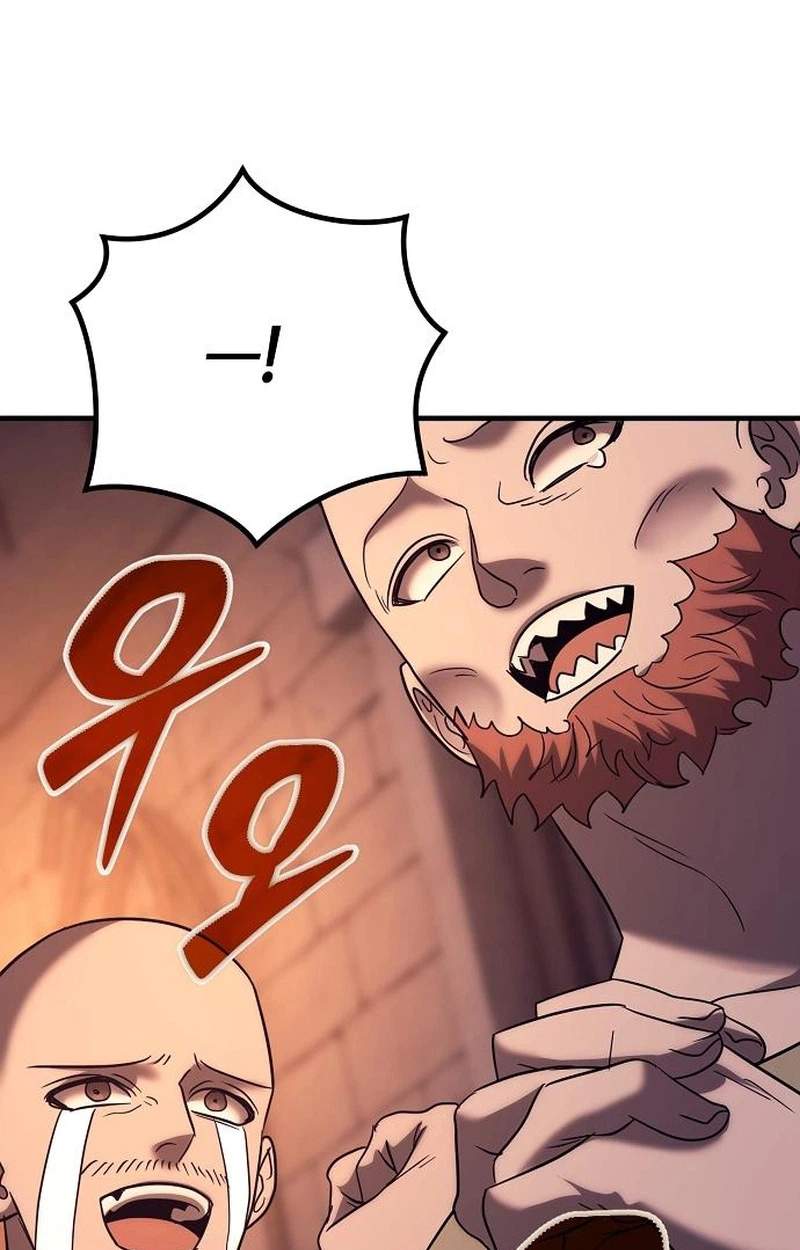 A Rogue Guard in a Medieval Fantasy — Chapter 53 — page 138