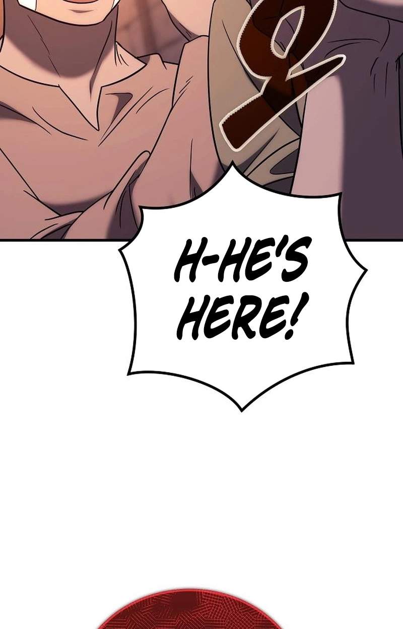A Rogue Guard in a Medieval Fantasy — Chapter 53 — page 139