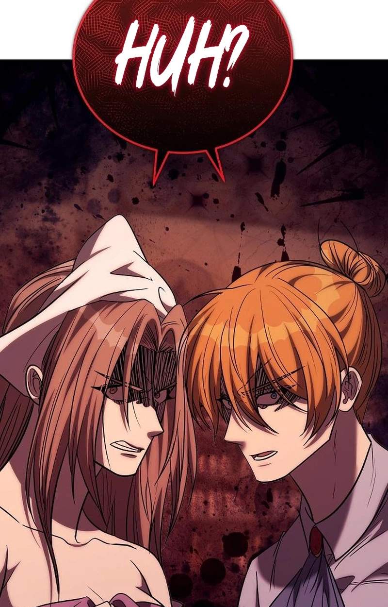 A Rogue Guard in a Medieval Fantasy — Chapter 53 — page 140