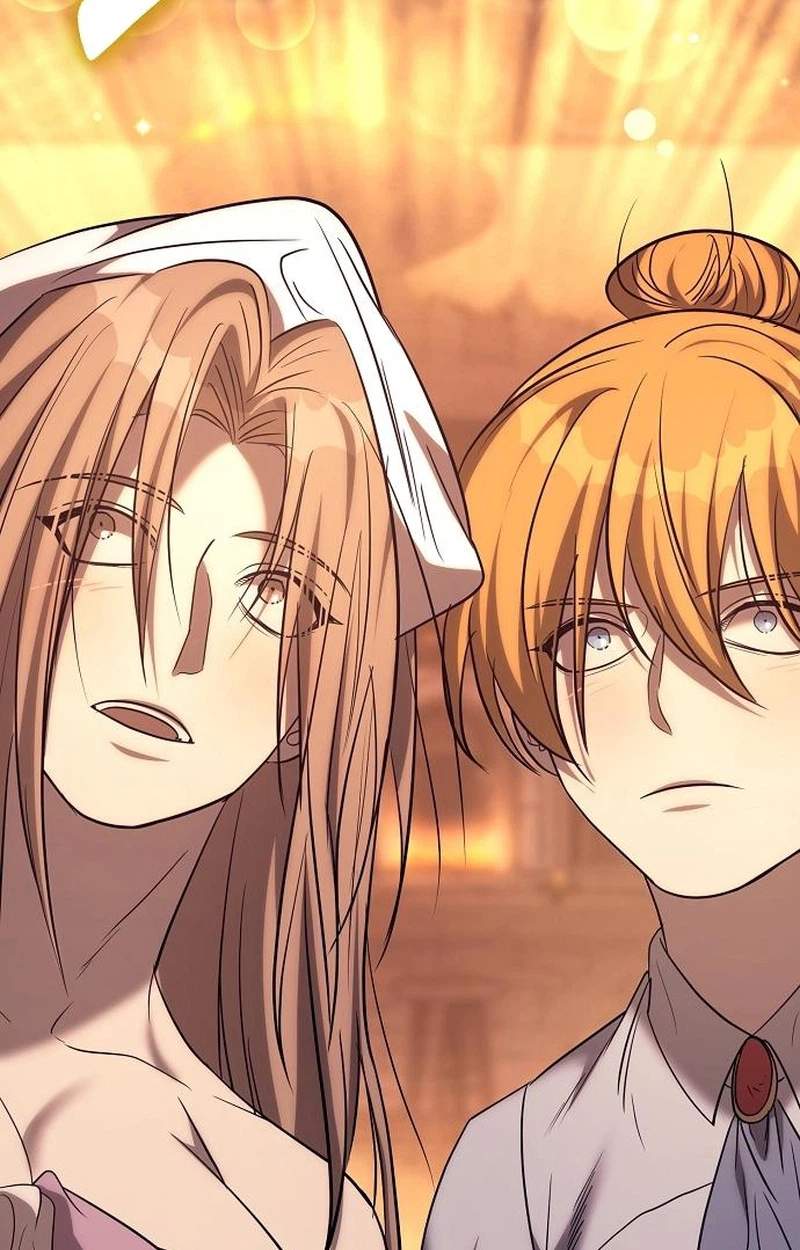 A Rogue Guard in a Medieval Fantasy — Chapter 53 — page 142