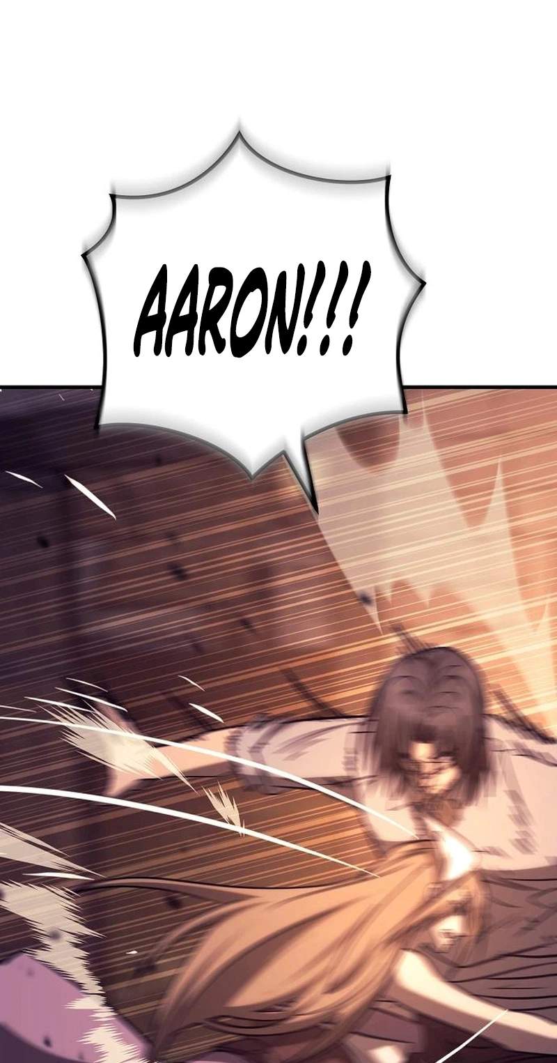 A Rogue Guard in a Medieval Fantasy — Chapter 53 — page 144