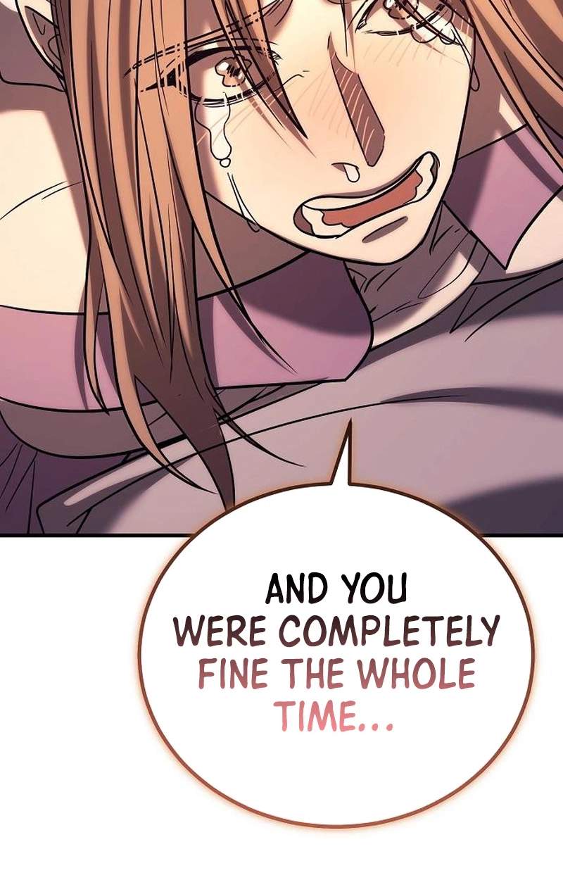 A Rogue Guard in a Medieval Fantasy — Chapter 53 — page 147