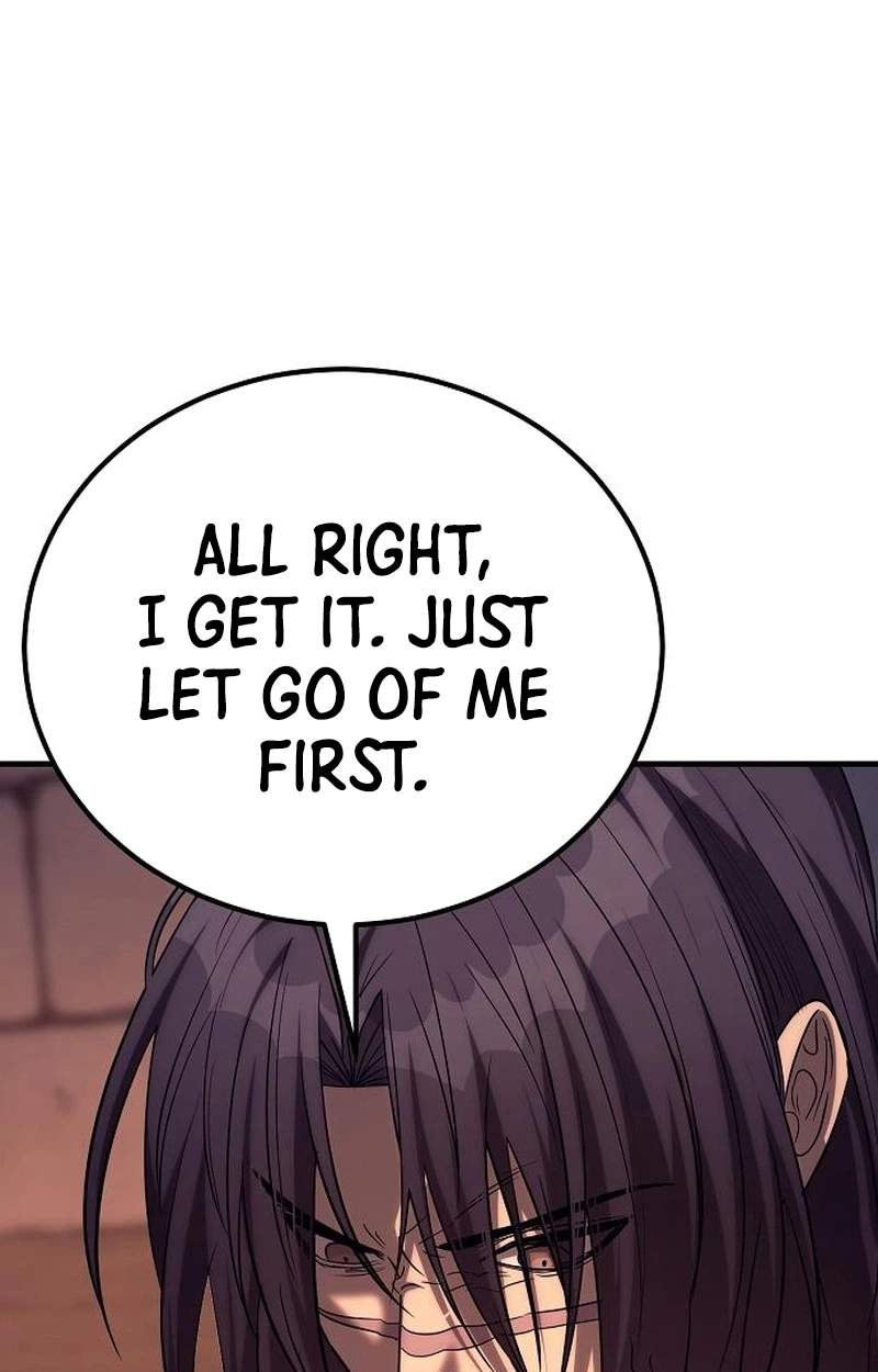 A Rogue Guard in a Medieval Fantasy — Chapter 53 — page 148
