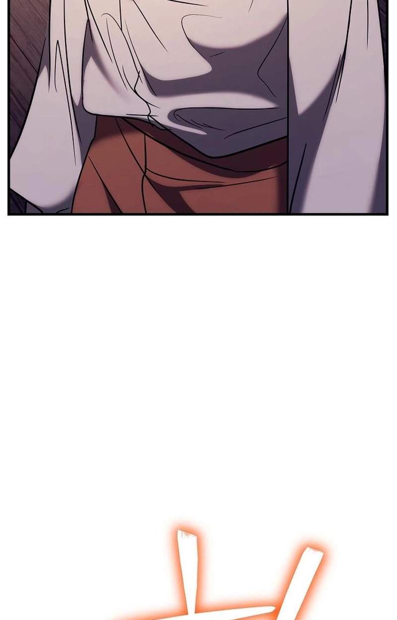 A Rogue Guard in a Medieval Fantasy — Chapter 53 — page 151