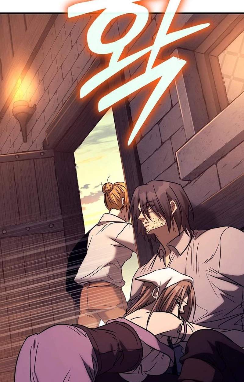 A Rogue Guard in a Medieval Fantasy — Chapter 53 — page 152